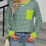 a832cd92-0ba0-41df-9700-6b00ad0f2377-Max-Origin