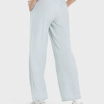 a837c640-a91b-4109-9b53-404f5fdc9073-Max