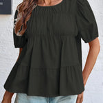 a838a999-be70-4499-89c8-c4d80deb3edb-Max-Origin