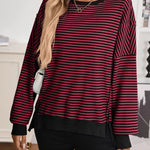 a83ada36cb0e4d5299a2bca0736ab9ef-Max-Origin