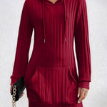 a842153c63cb423bbb03a7d099efd507-Max-Origin