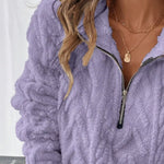 a845e9e8-27e3-4c47-937a-0d7c49a35ab2-Max-Origin