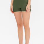 a84884427deb4bac845c839a738b3f63-Max