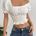 a85e0138dbc04c6eb63f4764682ae3d8-Max-Origin