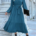 a86116b6-1143-427b-b52f-ea7bdfe7c152-Max-Origin