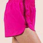 a863d4485066434e92bd069a7b25c2c9-Max-Origin