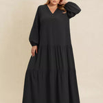 a867c743-8f60-4e01-bbf3-ae72a4a8d838-Max-Origin