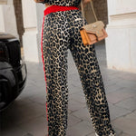 a8715be3-77e9-4304-9efd-d3dc894fa8f8-Max-Origin