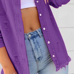 a87e42a6-dee0-452b-9863-16f9e6b6b4d9-Max-Origin