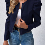 a88842f6-a7f8-4fe4-bb55-a3af9ab93920-Max-Origin