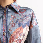 a889de67-dcb0-4d7b-8064-d281f678bd83-Max-Origin