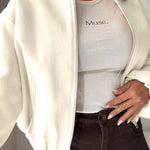 a88efb10c30f49849a4c4151dafe46bc-Max-Origin