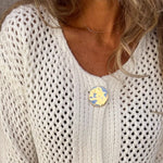 a88fb96c-9967-445c-a54c-d2c2f97aa73c-Max-Origin