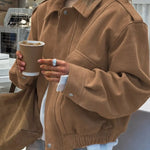 a89c39aab5284a6891e6e5bc6b89b551-Max-Origin