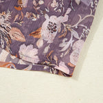 a89c8b9ef3d94ea78a5c2a181b0a3b76-Max-Origin