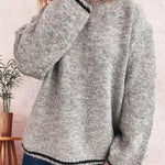 a89e0661236b4b1681d249631c9cc2a6-Max-Origin