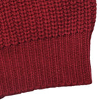 a89f71dee8b44e058bead9eb118480f7-Max-Origin