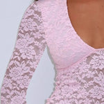 a8a51f2c-93ee-4525-b86b-ed3d8eab8234-Max-Origin