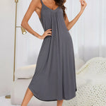 a8a5241b-eec4-4370-9823-9624fc58d5c6-Max