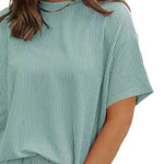 a8a61d0d-54dc-48de-8ad6-0fbddc4cfab4-Max-Origin