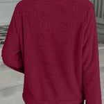 a8a8c2798a344dedaa1c8b7fca5d59b1-Max-Origin