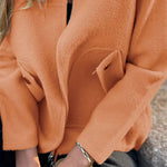 a8aa9466-0c19-464d-8769-757d87d0b2f4-Max-Origin