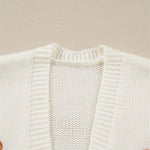 a8b0b53a97e746f0a940079668ae587b-Max-Origin