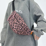 a8b27a0a-6748-4f7e-8111-e1a552514f42-Max