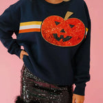 a8b45cdb-0007-421d-9c67-cb3b284ae56c-Max-Origin