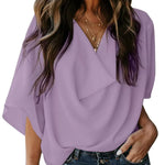 a8b4a81d-ad84-4896-af9d-c31db74524af-Max-Origin