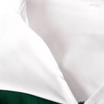 a8c1b183-8473-4aa9-9f81-bd5acf7d7358-Max-Origin