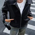 a8c1db38f37d4a4382f4f24beb4d6253-Max-Origin