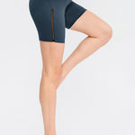 a8c203e8c42a40408ccb51ac42ca9719-Max