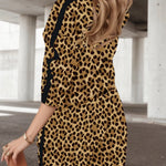 a8cbe07f01d24efcb3267d265a280db8-Max-Origin