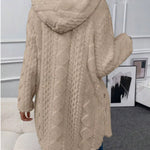 a8dc9aa7aa0348cea1b14161c0a4fcf1-Max-Origin