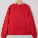 a8e5ee59485b4c46a7c7e43bad1db064-Max-Origin