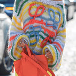 a8ec08d3416f47acbd4bfcfe8ac3a03b-Max-Origin