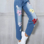 a8f85665631741f6961dd90566af39b7-Max-Origin