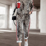 a8f96f026daa40a6bdda2b4d82239059-Max-Origin