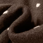 a8fdb43da7ad4b44803dbb9a1fac3f43-Max-Origin