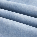 a8fdbcde7f894d129bce9971c8b66980-Max-Origin