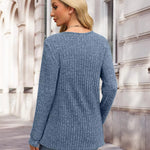 a8ff96af8b4a473faaf4e1677ed0a316-Max-Origin