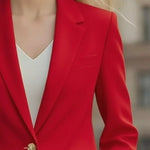 a9037232-5c0c-4b99-aafd-aabf16dca44d-Max-Origin