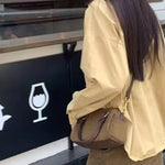 a9105074-8ff7-49ec-8d0b-7fa69c21728f-Max-Origin