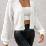 a9188d22b6b24f86ac30e5302ed9657a-Max-Origin