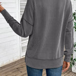 a91d2b53-edff-4492-b238-ba54b30c9ba5-Max-Origin