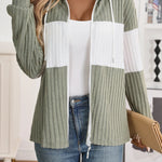 a9262fcb0217425bae10561eec50453a-Max-Origin