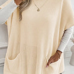 a9305319-4aec-42c8-bac8-529853a02403-Max-Origin