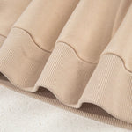 a93393bbde1a45f6b7095ed3dc787d17-Max-Origin