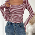 a937a19243644315b0bc684e982f76a1-Max-Origin